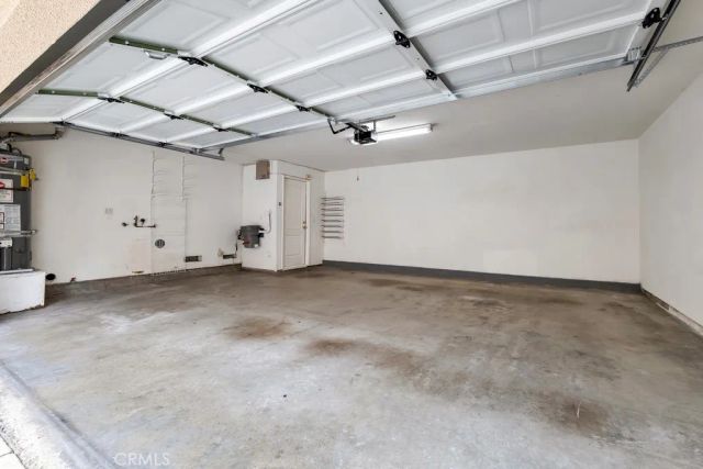 4520 Pennsylvania Avenue 137, La Crescenta, CA 91214