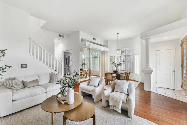 4520 Pennsylvania Avenue 137, La Crescenta, CA 91214