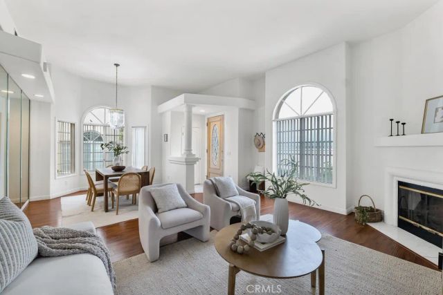 4520 Pennsylvania Avenue 137, La Crescenta, CA 91214