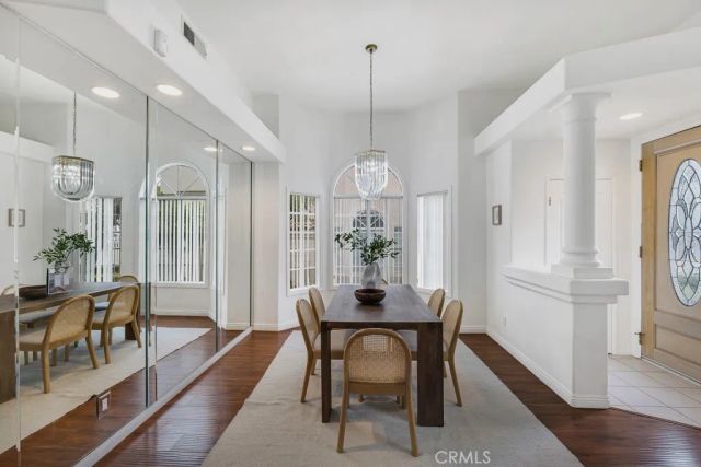 4520 Pennsylvania Avenue 137, La Crescenta, CA 91214