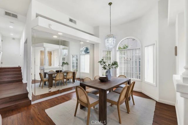 4520 Pennsylvania Avenue 137, La Crescenta, CA 91214