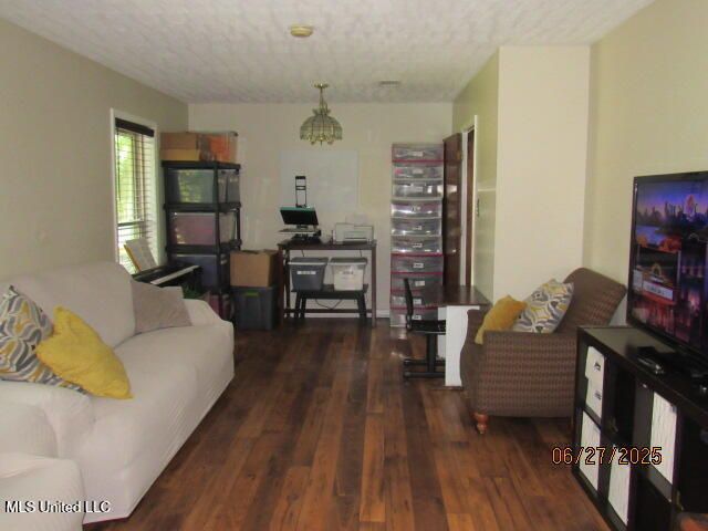 3453 Shannon Dale Drive, Jackson, MS 39212