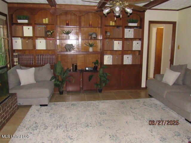 3453 Shannon Dale Drive, Jackson, MS 39212