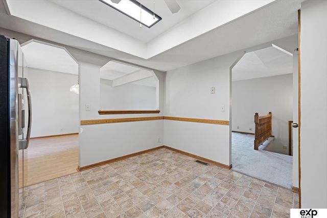 5819 N 127th Avenue Circle, Omaha, NE 68164