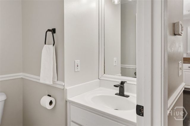 113 Red Bluff Circle, Rincon, GA 31326