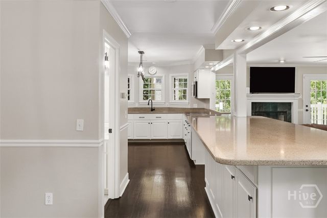 113 Red Bluff Circle, Rincon, GA 31326