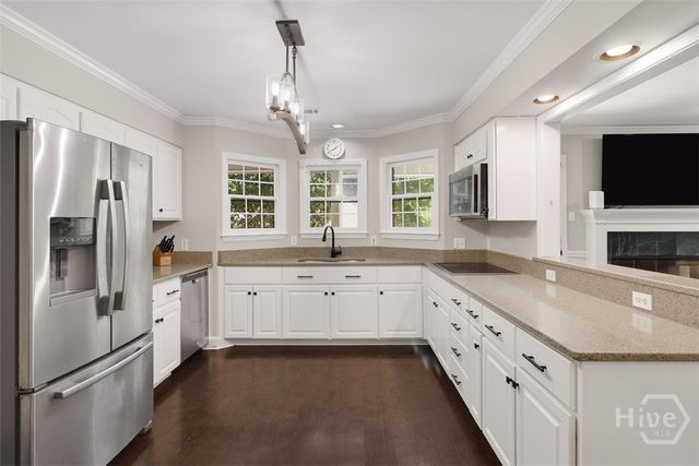113 Red Bluff Circle, Rincon, GA 31326