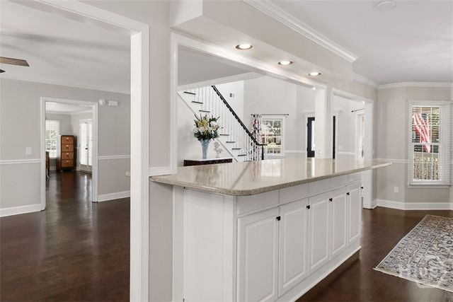 113 Red Bluff Circle, Rincon, GA 31326