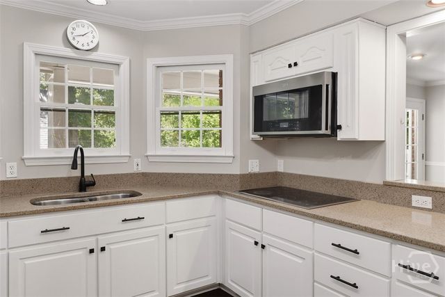 113 Red Bluff Circle, Rincon, GA 31326