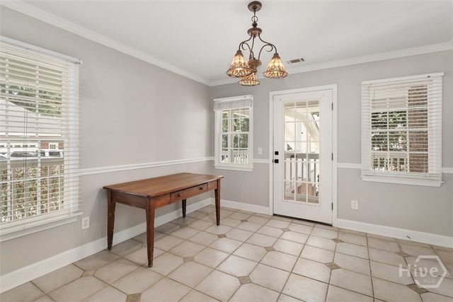 113 Red Bluff Circle, Rincon, GA 31326