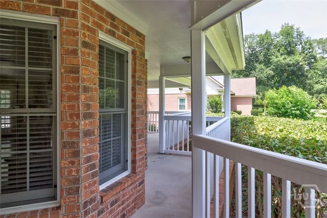 113 Red Bluff Circle, Rincon, GA 31326