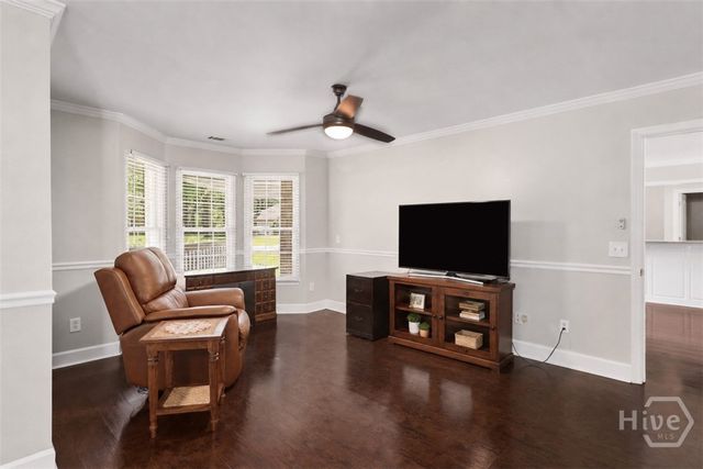 113 Red Bluff Circle, Rincon, GA 31326
