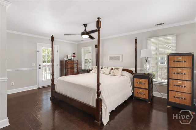 113 Red Bluff Circle, Rincon, GA 31326
