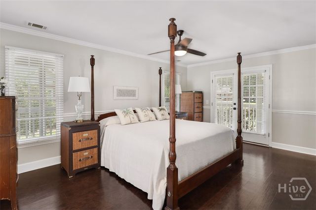 113 Red Bluff Circle, Rincon, GA 31326