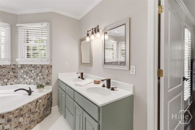 113 Red Bluff Circle, Rincon, GA 31326