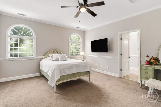 113 Red Bluff Circle, Rincon, GA 31326