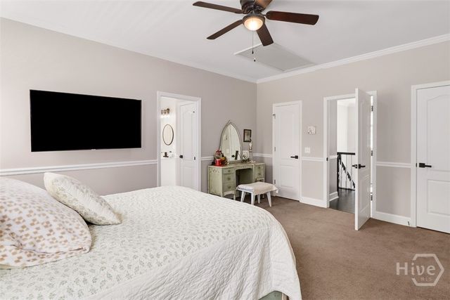 113 Red Bluff Circle, Rincon, GA 31326