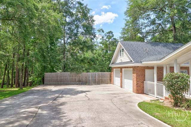 113 Red Bluff Circle, Rincon, GA 31326