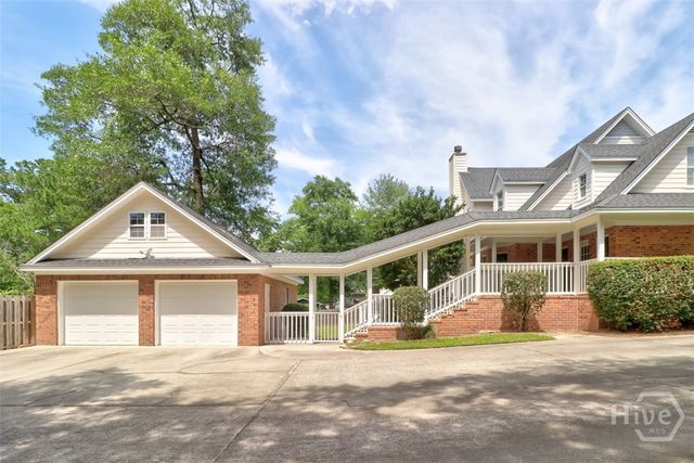 113 Red Bluff Circle, Rincon, GA 31326
