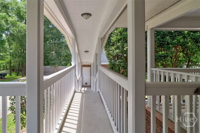 113 Red Bluff Circle, Rincon, GA 31326