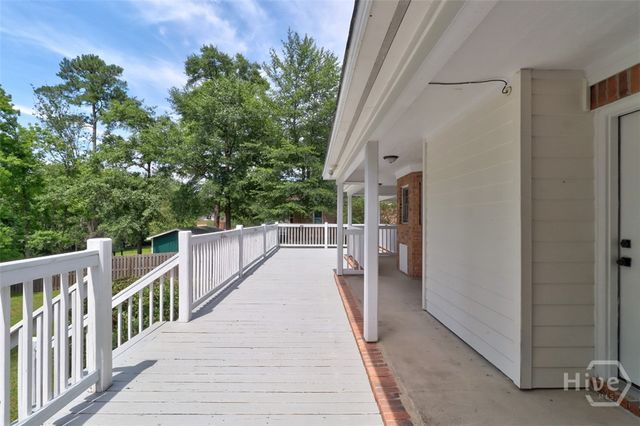 113 Red Bluff Circle, Rincon, GA 31326