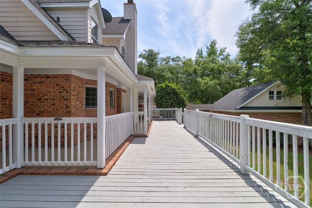 113 Red Bluff Circle, Rincon, GA 31326