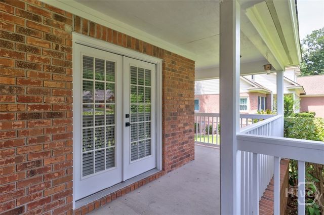 113 Red Bluff Circle, Rincon, GA 31326