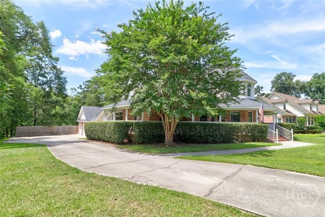 113 Red Bluff Circle, Rincon, GA 31326