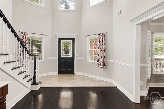 113 Red Bluff Circle, Rincon, GA 31326