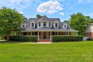 113 Red Bluff Circle, Rincon, GA 31326