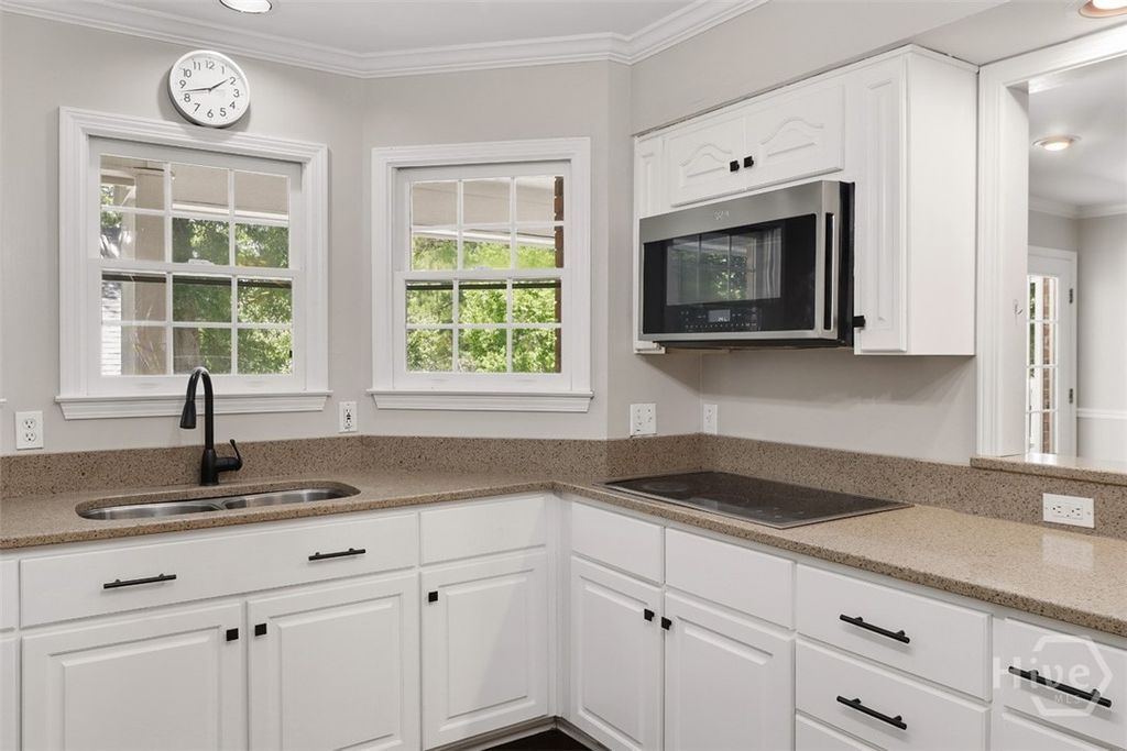 Image 16 of property listing at 113 Red Bluff Circle, Rincon, GA 31326