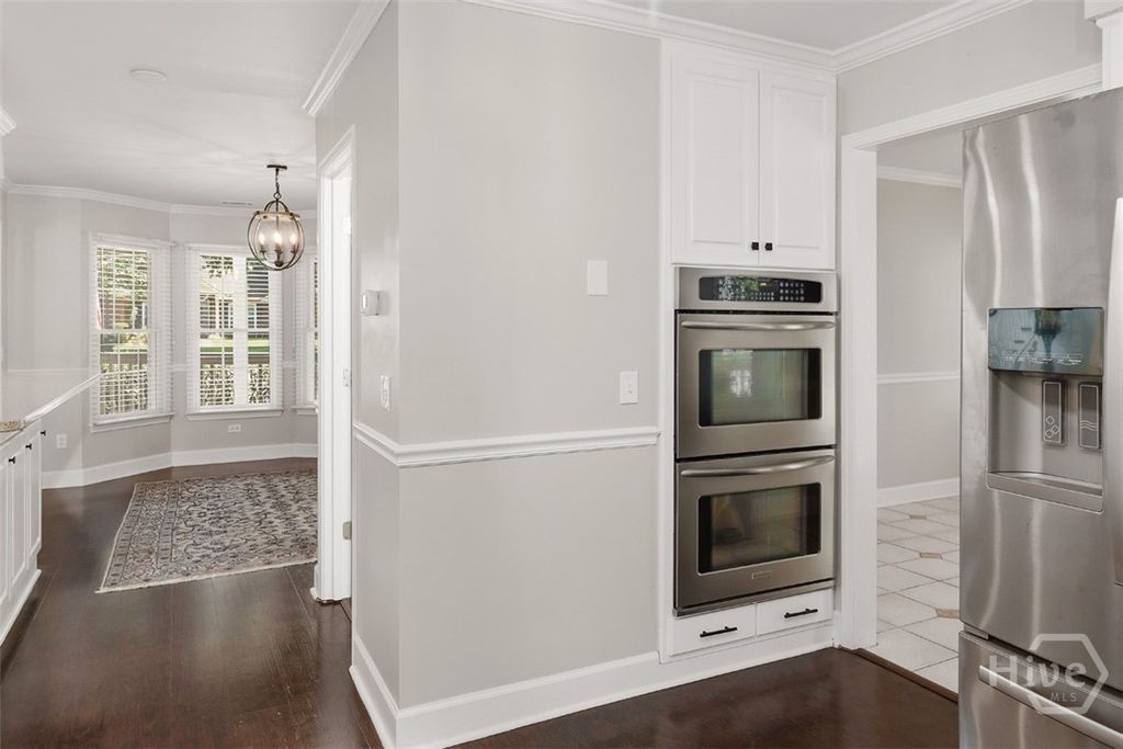 Image 17 of property listing at 113 Red Bluff Circle, Rincon, GA 31326