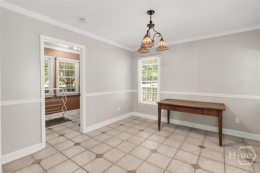 Image 18 of property listing at 113 Red Bluff Circle, Rincon, GA 31326