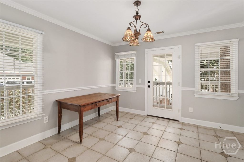 Image 19 of property listing at 113 Red Bluff Circle, Rincon, GA 31326