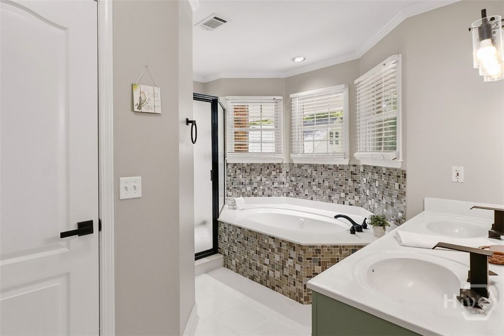 Image 25 of property listing at 113 Red Bluff Circle, Rincon, GA 31326
