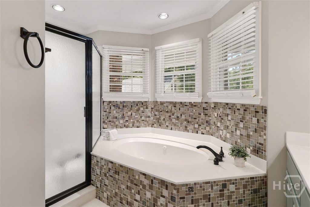 Image 27 of property listing at 113 Red Bluff Circle, Rincon, GA 31326