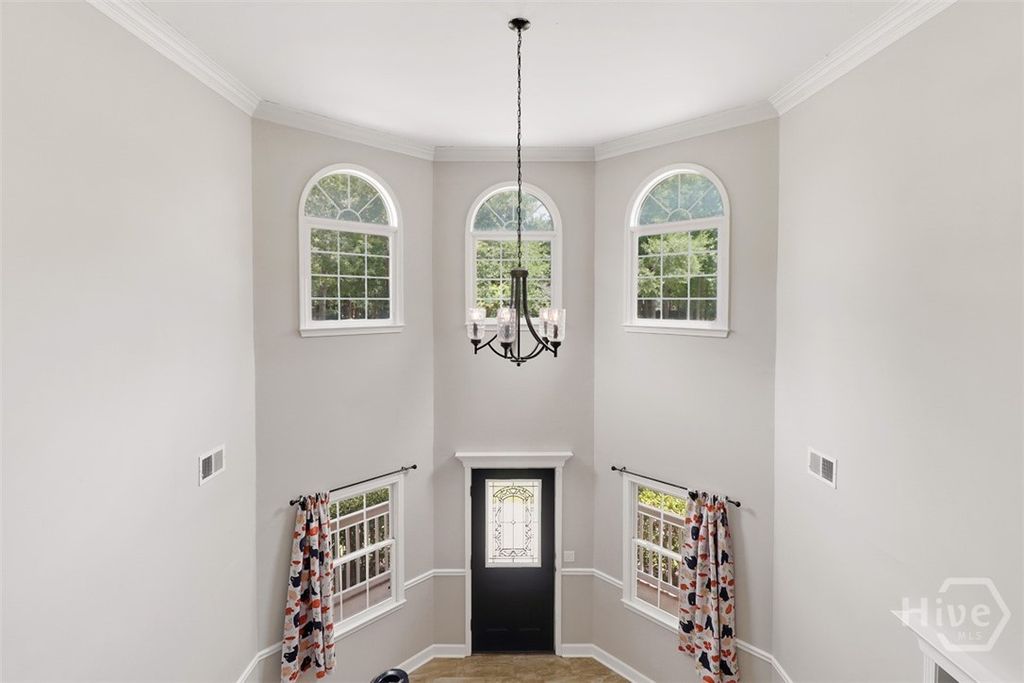 Image 29 of property listing at 113 Red Bluff Circle, Rincon, GA 31326