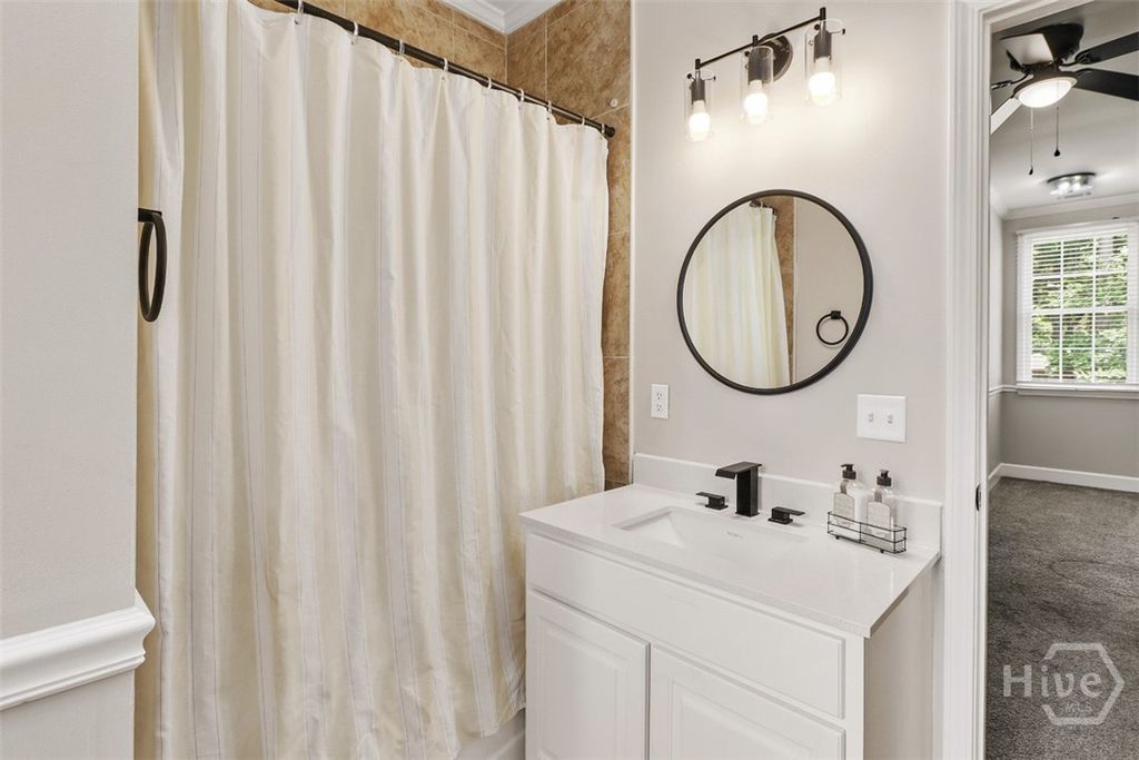 Image 33 of property listing at 113 Red Bluff Circle, Rincon, GA 31326