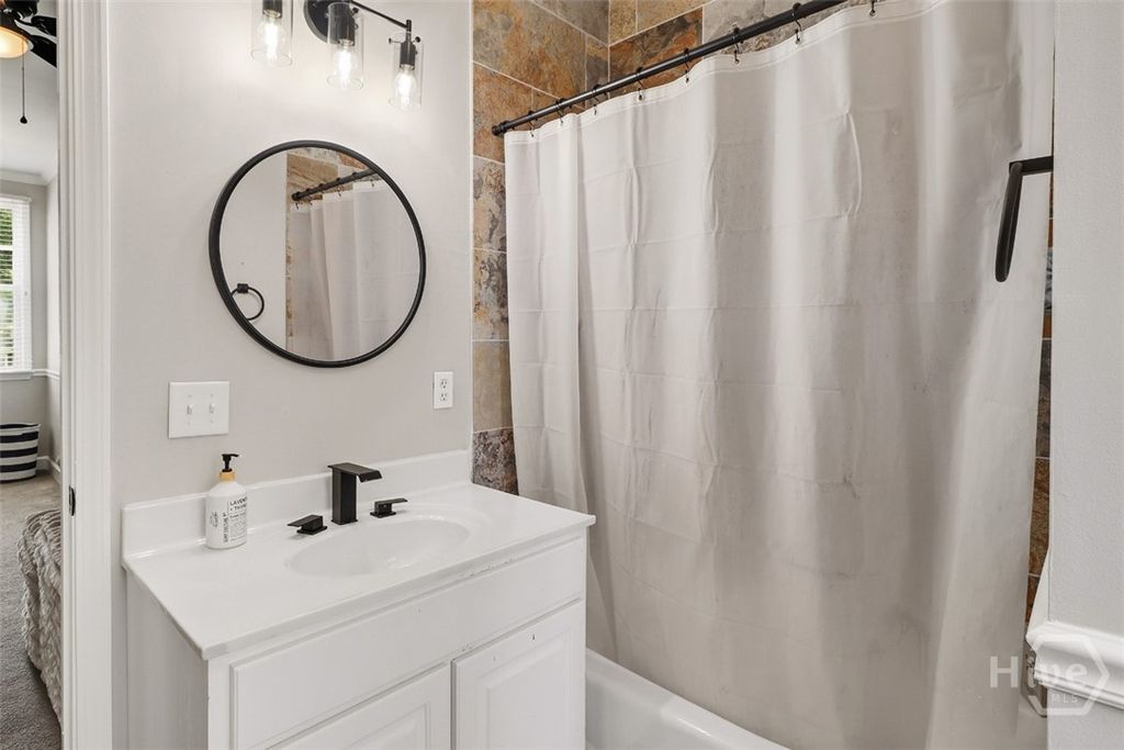 Image 36 of property listing at 113 Red Bluff Circle, Rincon, GA 31326