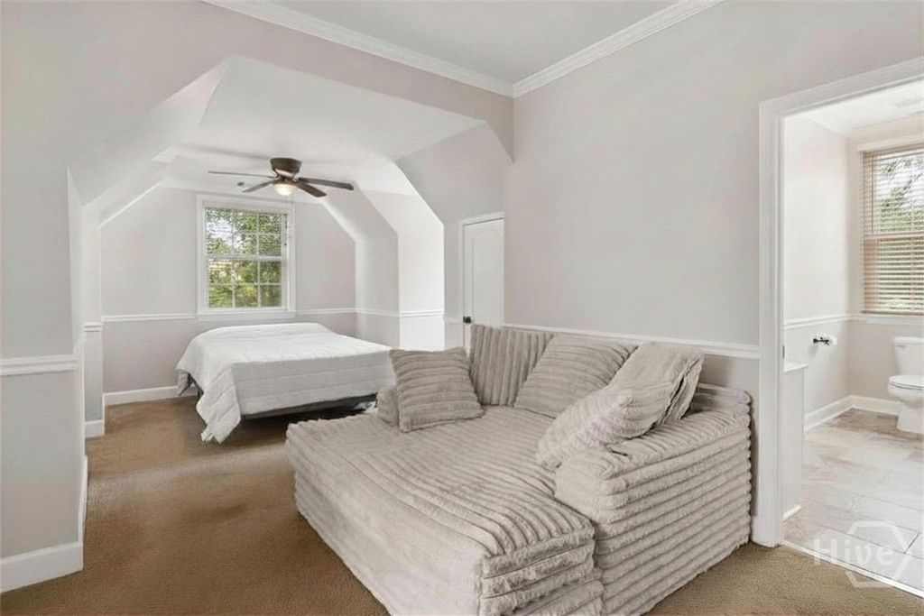 Image 37 of property listing at 113 Red Bluff Circle, Rincon, GA 31326