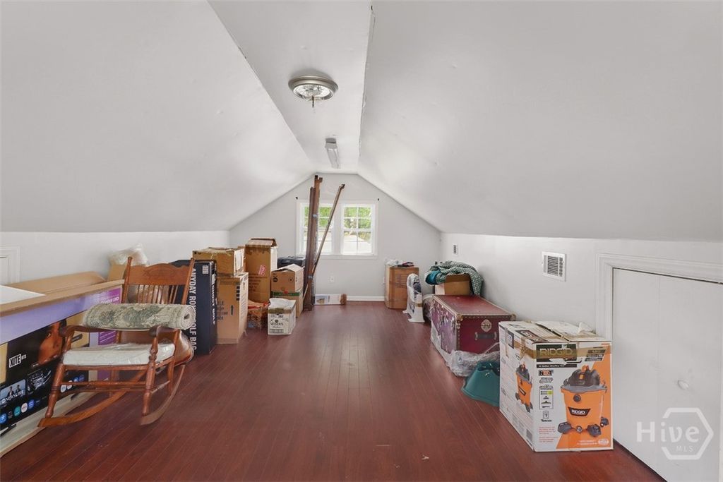 Image 44 of property listing at 113 Red Bluff Circle, Rincon, GA 31326