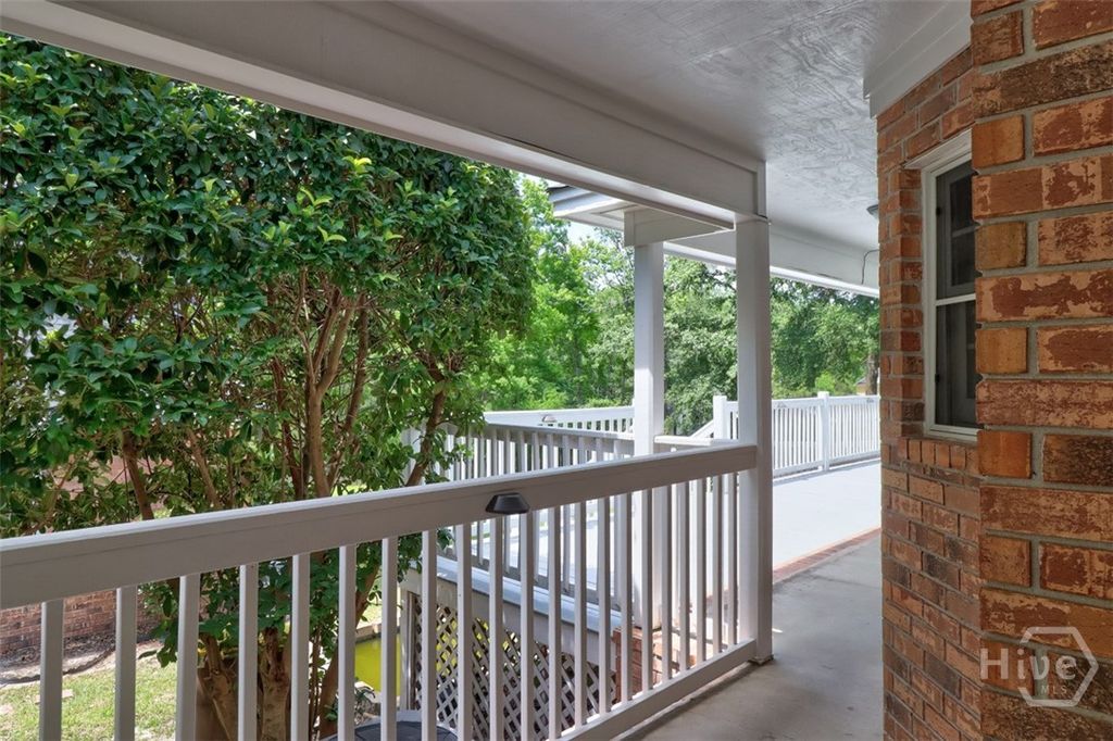 Image 47 of property listing at 113 Red Bluff Circle, Rincon, GA 31326