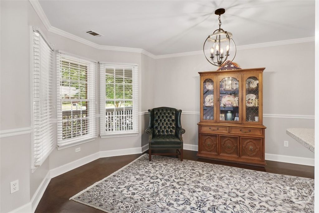 Image 7 of property listing at 113 Red Bluff Circle, Rincon, GA 31326