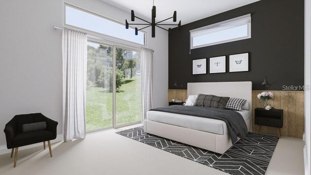 26110 84TH AVENUE E, Myakka City, FL 34251