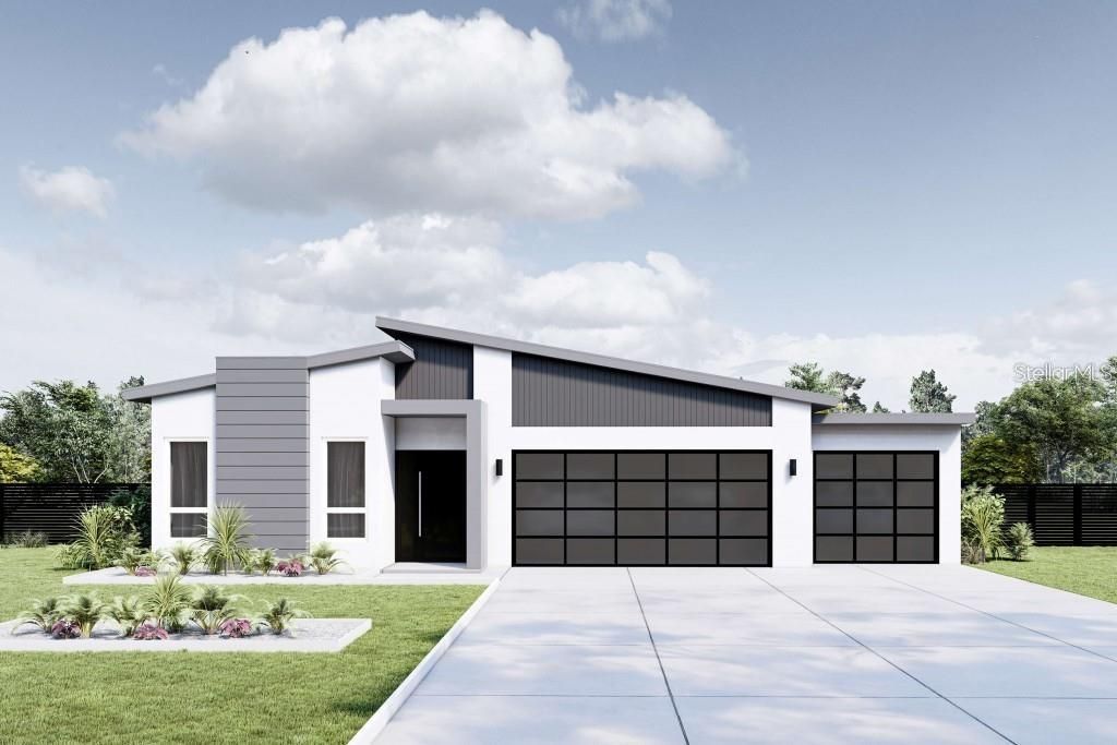 26110 84TH AVENUE E, Myakka City, FL 34251