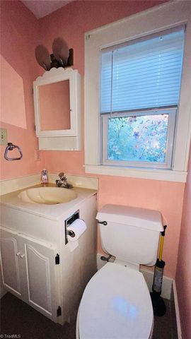 132 Orchard Street, Mount Airy, NC 27030
