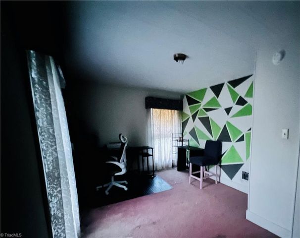 132 Orchard Street, Mount Airy, NC 27030