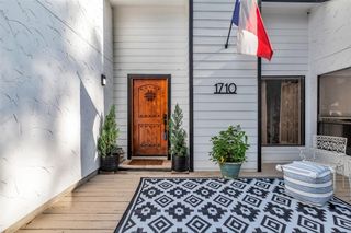 1710 Hill Top Lane, Houston, TX 77339
