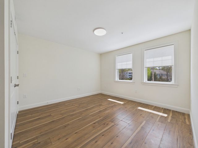 1 Pleasant Street 206, Cohasset, MA 02025