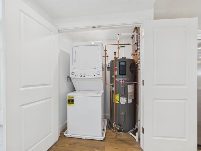 1 Pleasant Street 206, Cohasset, MA 02025